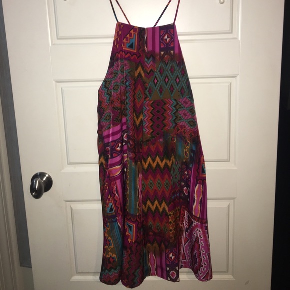 Pearle 88 Shift Dress - Picture 1 of 2